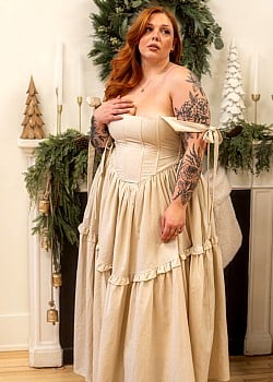 Victoria Walsh